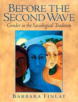 Before the Second Wave pdf epub mobi 电子书 下载
