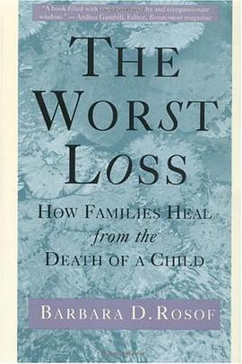 The Worst Loss pdf epub mobi 電子書 下載