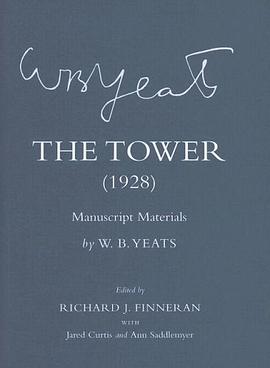 The Tower pdf epub mobi 电子书 下载
