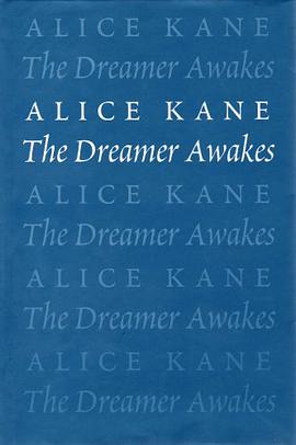 The Dreamer Awakes pdf epub mobi 电子书 下载
