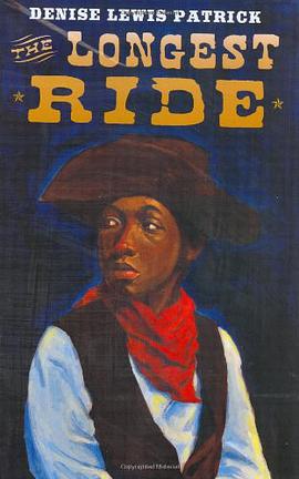 The Longest Ride pdf epub mobi 电子书 下载