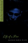 Life of a Poet pdf epub mobi 電子書 下載