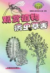 观赏植物病虫草害（环境植物病虫害防治) pdf epub mobi 电子书 下载