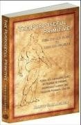 Purposeful Primitive pdf epub mobi 电子书 下载