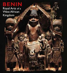 Benin pdf epub mobi 电子书 下载