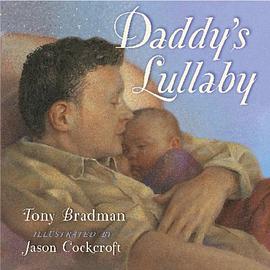 Daddy's Lullaby pdf epub mobi 电子书 下载