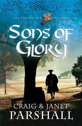 Sons of Glory pdf epub mobi 电子书 下载