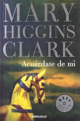 Acuerdate de mi / Remember Me pdf epub mobi 下载