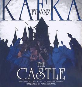 The Castle