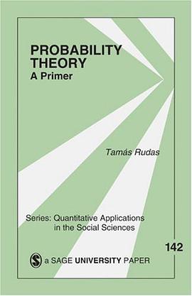 Probability Theory pdf epub mobi 电子书 下载