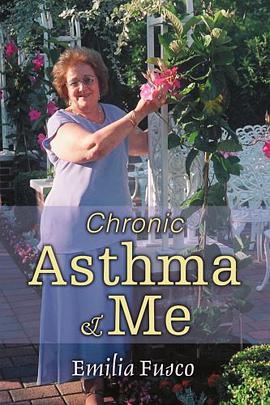 Chronic Asthma & Me pdf epub mobi 电子书 下载