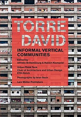 Torre David pdf epub mobi 电子书 下载