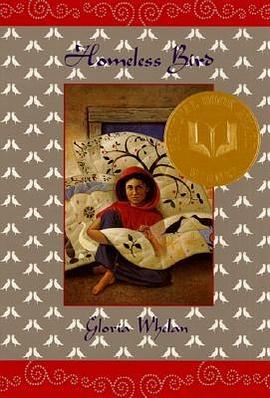 Homeless Bird pdf epub mobi 电子书 下载