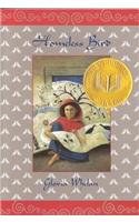 Homeless Bird pdf epub mobi 电子书 下载