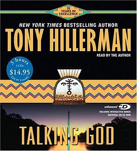 Talking God CD Low Price pdf epub mobi 电子书 下载