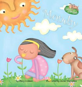 Monday pdf epub mobi 電子書 下載