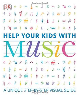Help Your Kids with Music pdf epub mobi 電子書 下載