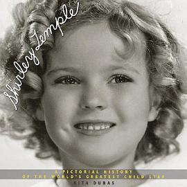 Shirley Temple pdf epub mobi 电子书 下载