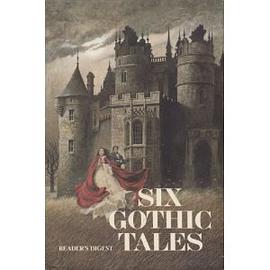 Six Gothic Tales