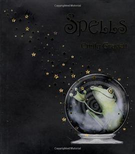 Spells pdf epub mobi 电子书 下载