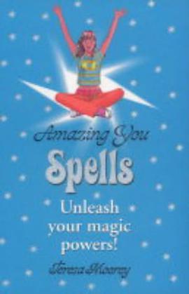 Spells pdf epub mobi 電子書 下載