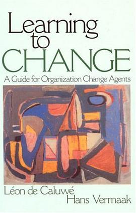 Learning to Change