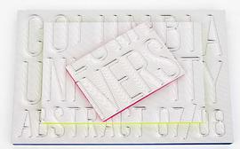 Abstract 07/08 pdf epub mobi 电子书 下载