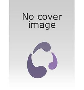 Rival Playwrights pdf epub mobi 电子书 下载