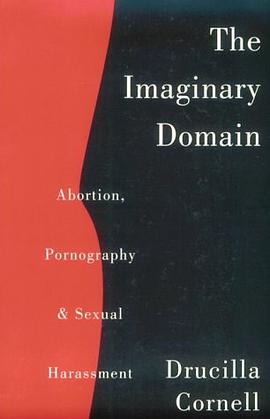 The Imaginary Domain pdf epub mobi 电子书 下载