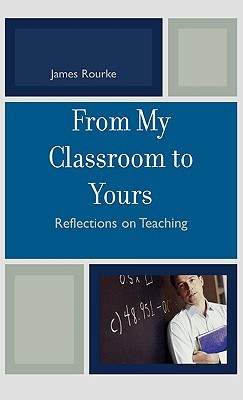 From My Classroom to Yours pdf epub mobi 电子书 下载