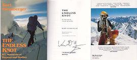 The Endless Knot pdf epub mobi 下载
