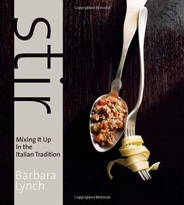 Stir