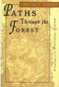 Paths through the forest pdf epub mobi 电子书 下载