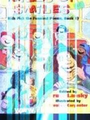 Miles of Smiles pdf epub mobi 电子书 下载