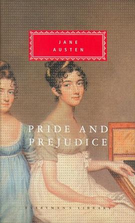 Pride and Prejudice (Making & Meaning) pdf epub mobi 电子书 下载
