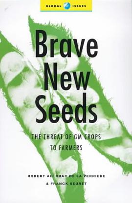 Brave New Seeds