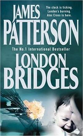 London Bridges pdf epub mobi 电子书 下载
