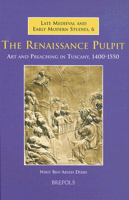 The Renaissance Pulpit