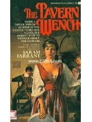 The Tavern Wench pdf epub mobi 电子书 下载
