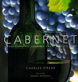 Cabernet pdf epub mobi 電子書 下載