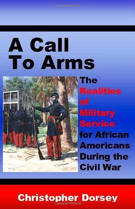 A Call to Arms pdf epub mobi 电子书 下载