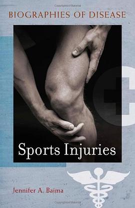 Sports Injuries