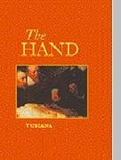 The Hand, Volume V pdf epub mobi 电子书 下载
