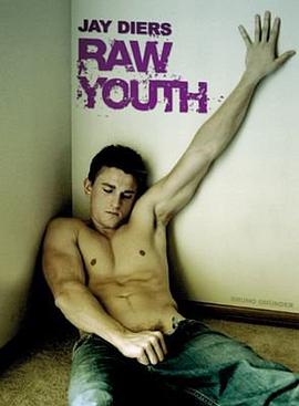 Raw Youth pdf epub mobi 電子書 下載