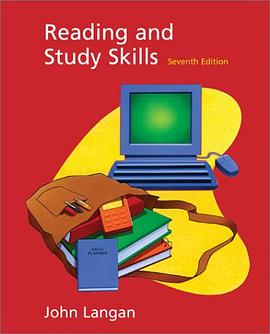 Reading and Study Skills (Langan, John, Langan Series.)
