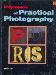 Encyclopedia of Practical Photography Volume 12 pdf epub mobi 电子书 下载
