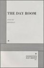 The Day Room.