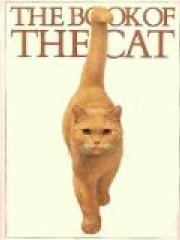 Book of the Cat pdf epub mobi 下载