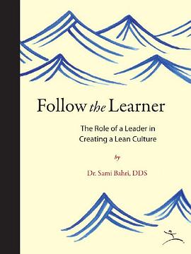 Follow the Learner pdf epub mobi 电子书 下载