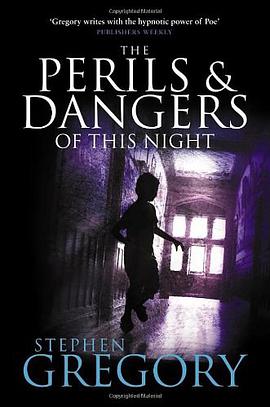 The Perils and Dangers of This Night